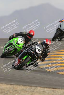 media/Mar-11-2023-SoCal Trackdays (Sat) [[bae20d96b2]]/Turn 12 (125pm)/